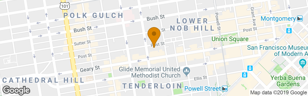 Hotel Vantaggio Suites Cosmo 