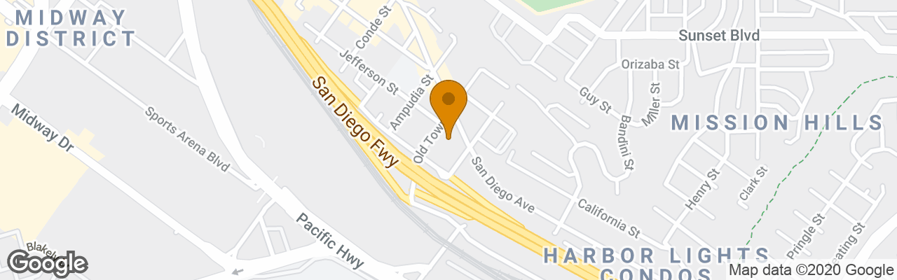 Hotel Fairfield Inn & Suites San Diego Old Tow 