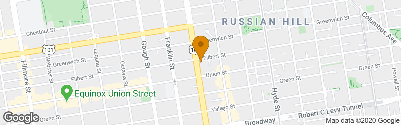 Hotel Da Vinci Villa 