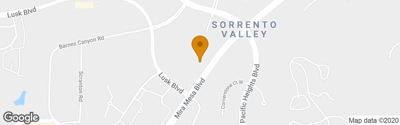 Hotel Country Inn & Suites By Carlson, San Diego North, CA 