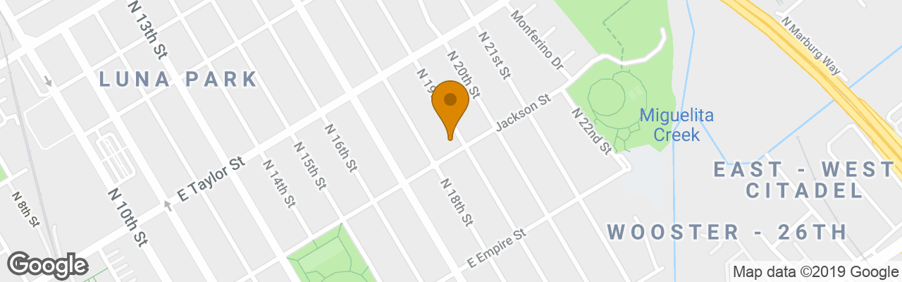 Briar Rose Bed & Breakfast Inn 