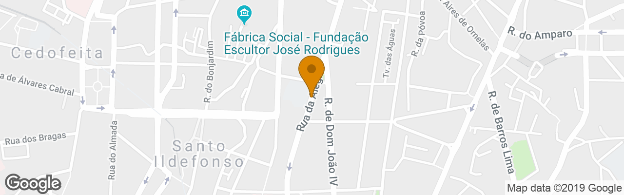 Hotel Residencial Bela Star 