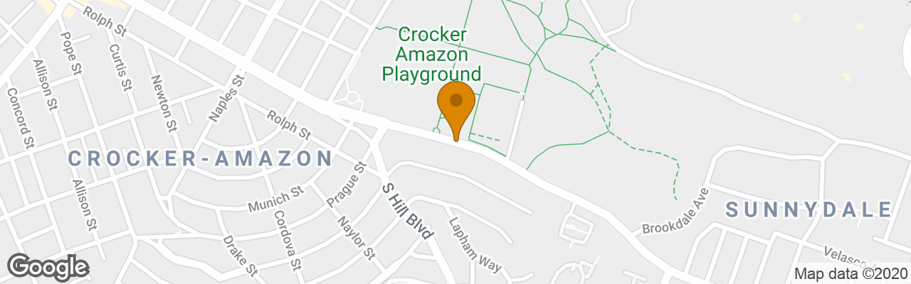 Hotel Bridge Point Inn 