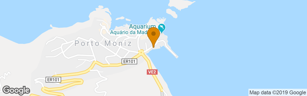 Hotel Residencial Atlántico 