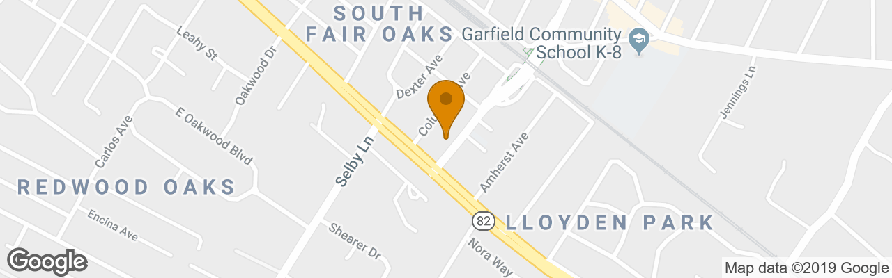 Hotel Best Western Plus Executive Suites 