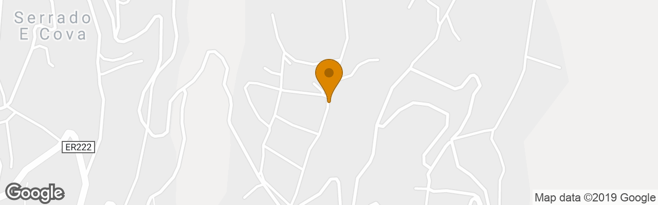 Hotel Quinta do Alto de Sao Joao 