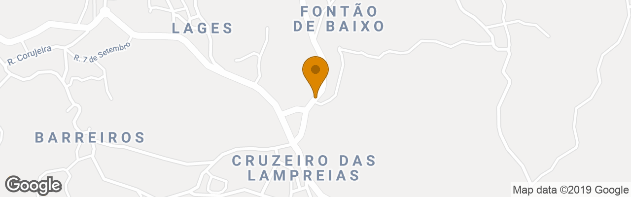 Hotel Quinta Da Maragoça 