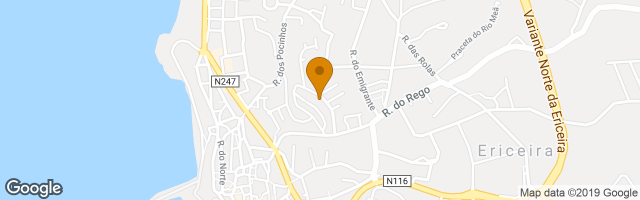 Ericeira Chill Hill Hostel Peach Garden 