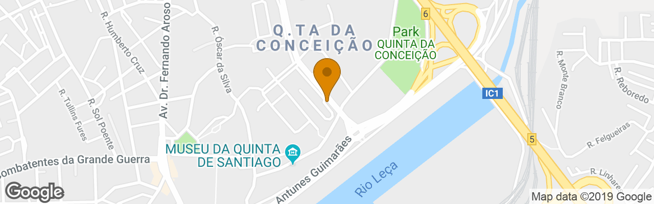 Hotel Holiday Inn Express Porto Exponor 