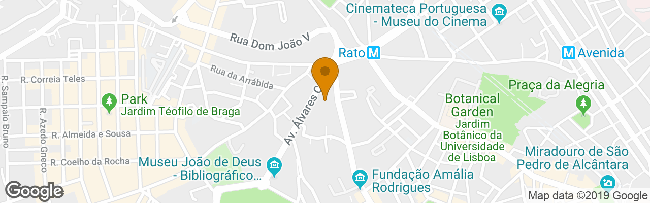 Hospedaria Wallis Guesthouse V 