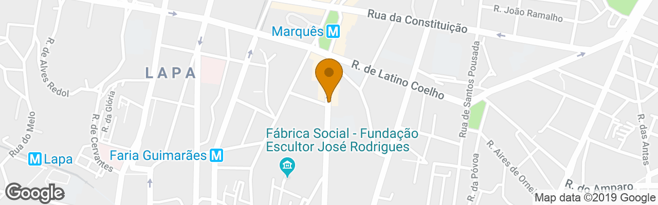 Hotel Costa do Sol Residencial 