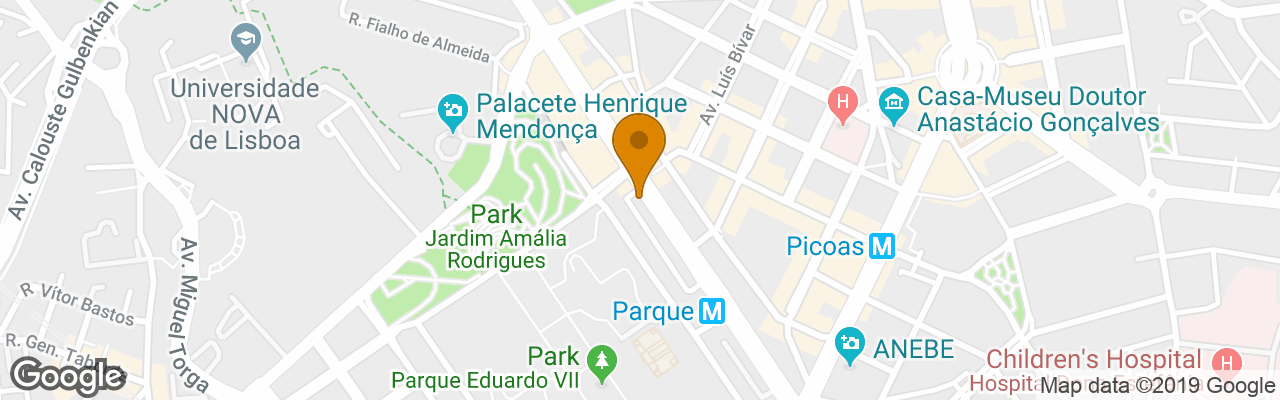 Hospedaria Wallis Guesthouse II 