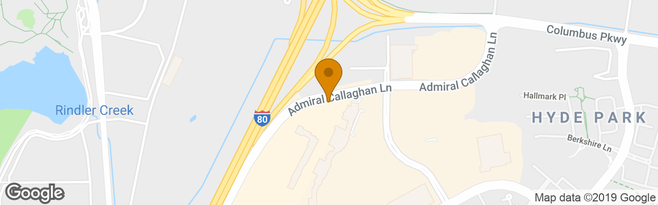 Hotel Ramada Vallejo napa Valley Area  