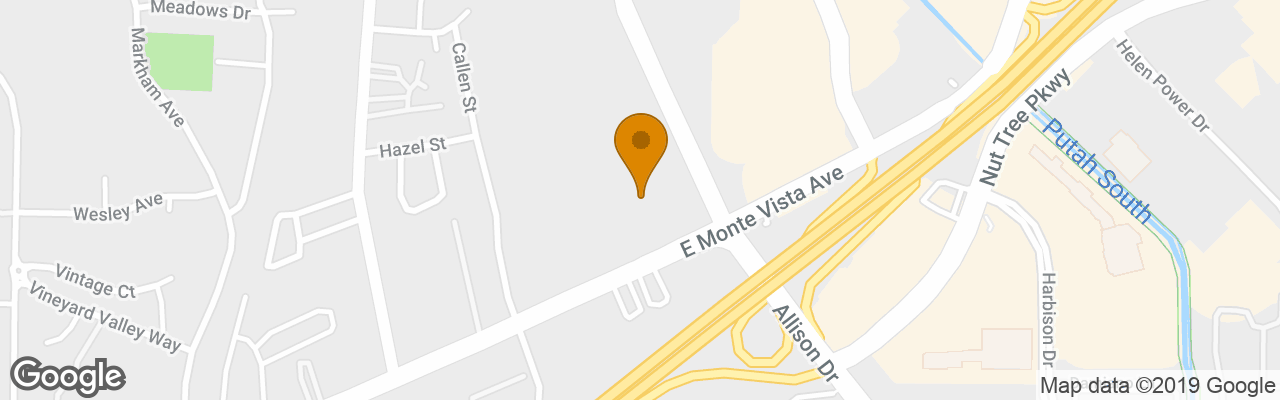 Motel Super 8 Vacaville 