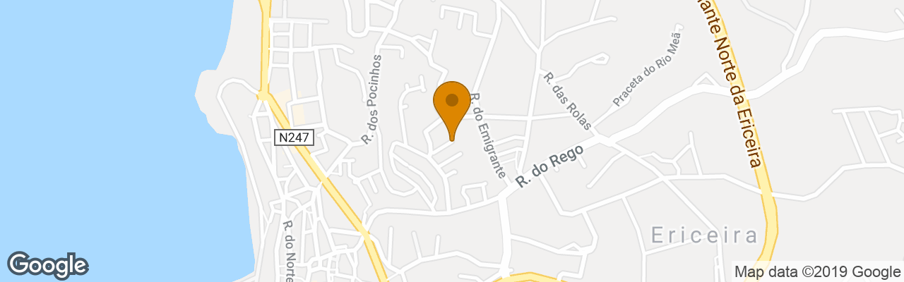 Ericeira Chill Hill Hostel & Private Rooms Sea Food 