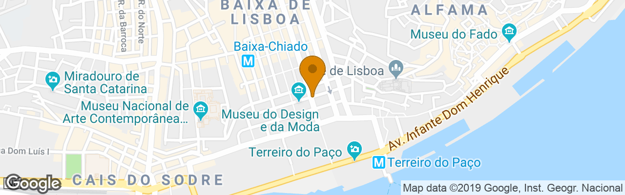 Apartamentos Turísticos Auris 