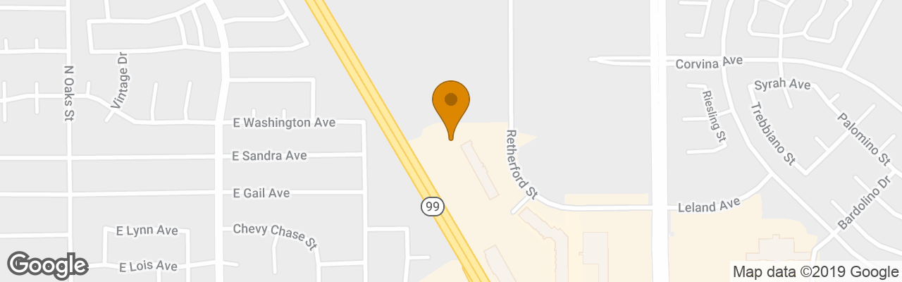 Hotel La Quinta Inn & Suites Tulare 