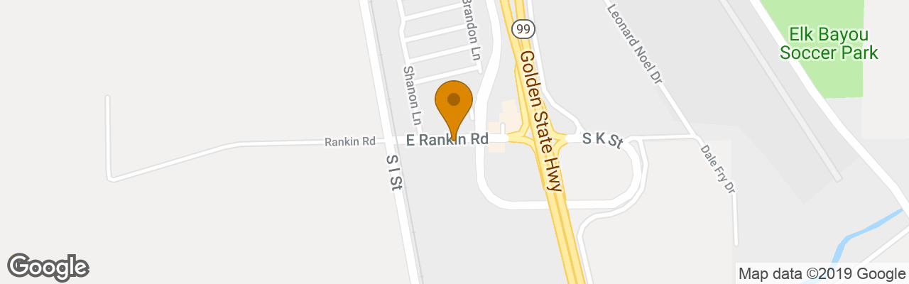 Hotel Howard Johnson Express 