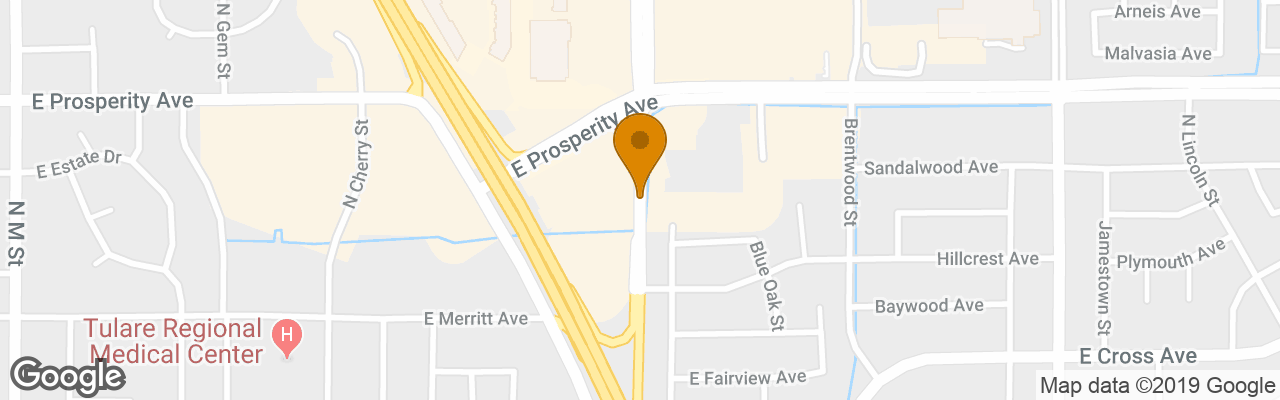 Hotel Fairfield Inn & Suites Visalia Tulare 