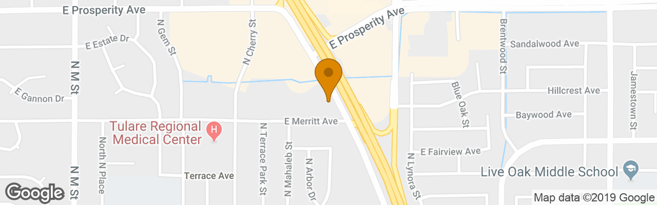 Hotel Comfort Suites 