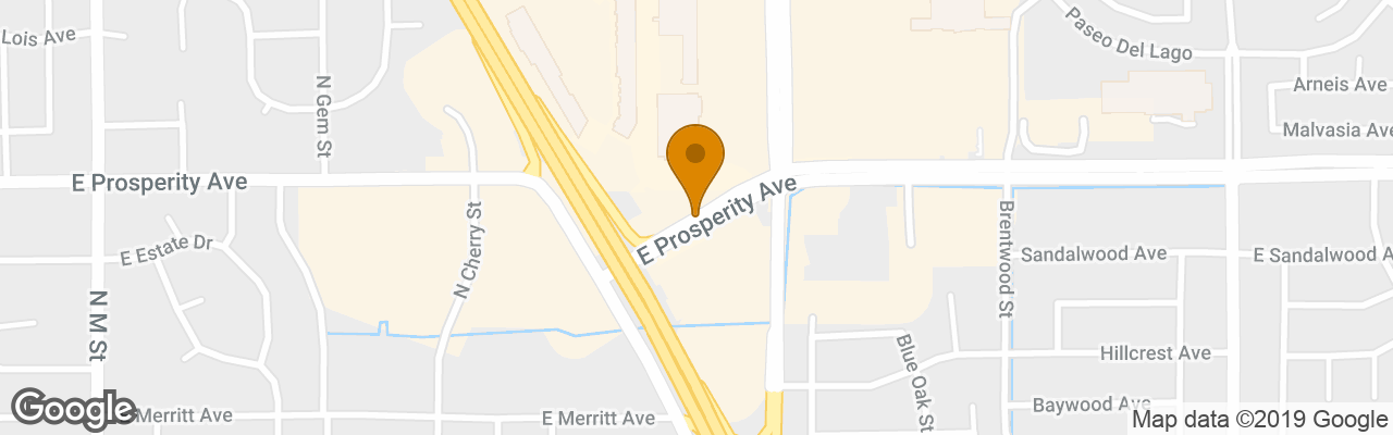 Hotel Charter Inn & Suites 