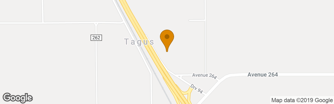 Motel 99 Palms Inn & Suites 