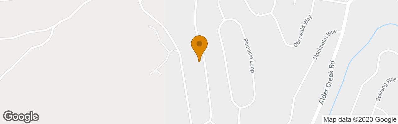 Hotel Wolfgang Family Retreat 