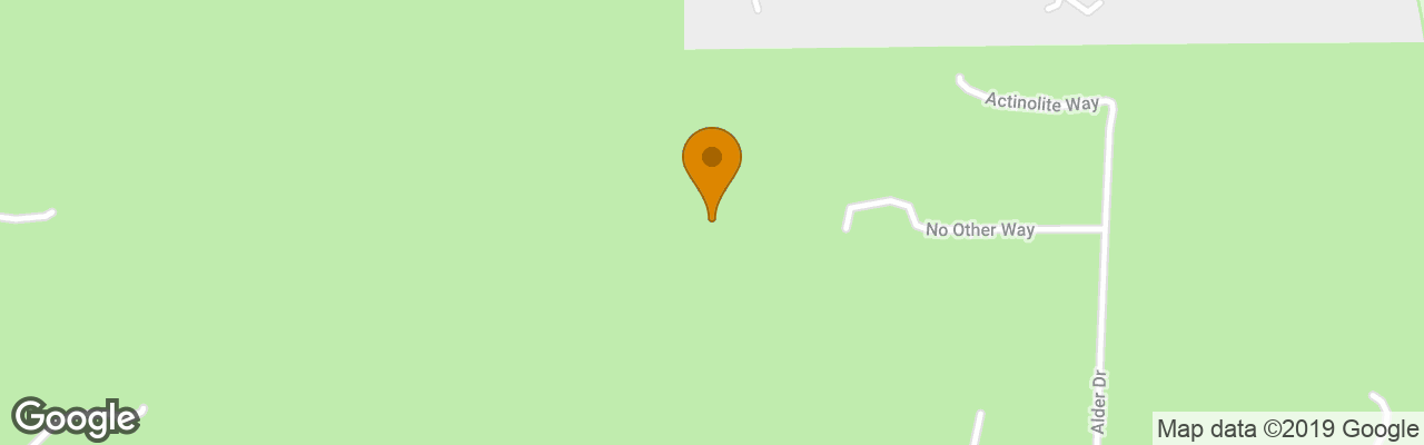 Hotel The Ritz Carlton Lake Tahoe 