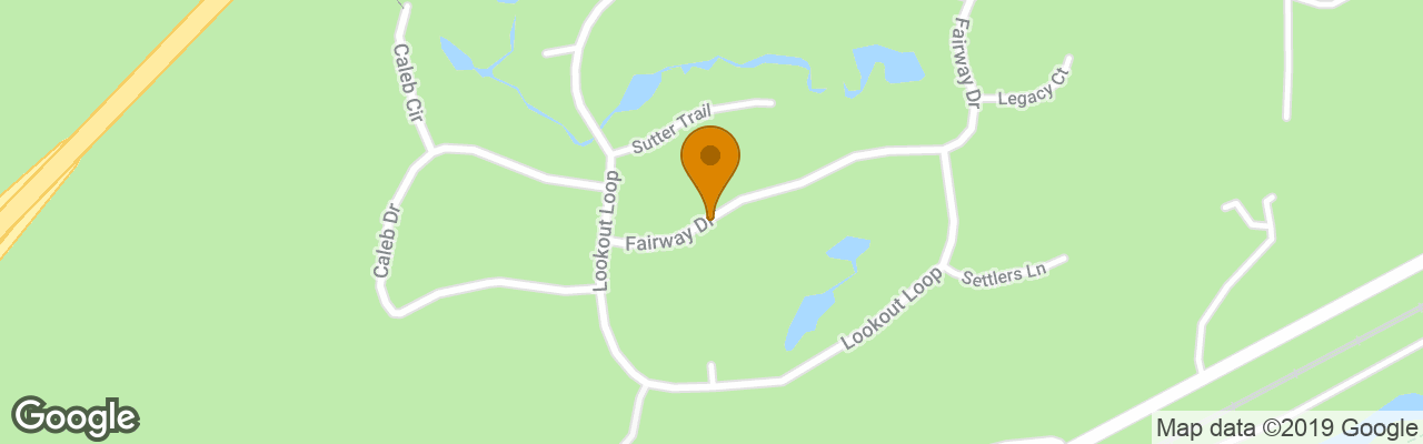 Tahoe Mountain Resorts Lodging Old Greenwood 