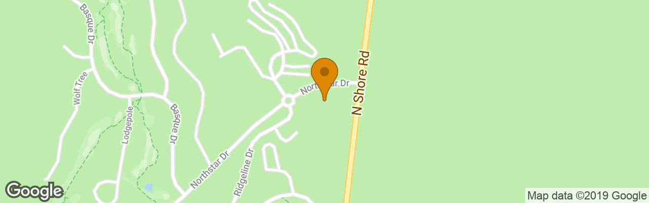 Hotel Northstar At Tahoe Resort 