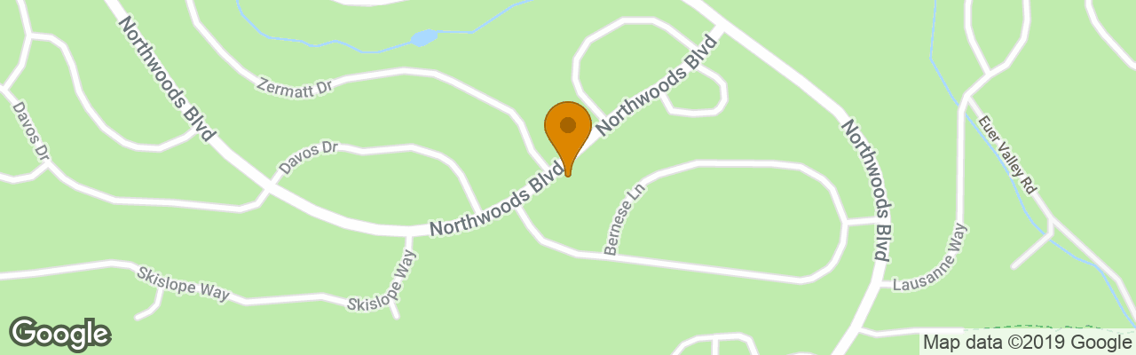 Hotel Lucky Tree Cabin 