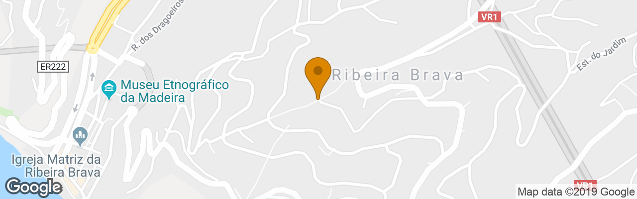 Hotel Quinta Do Cabouco 