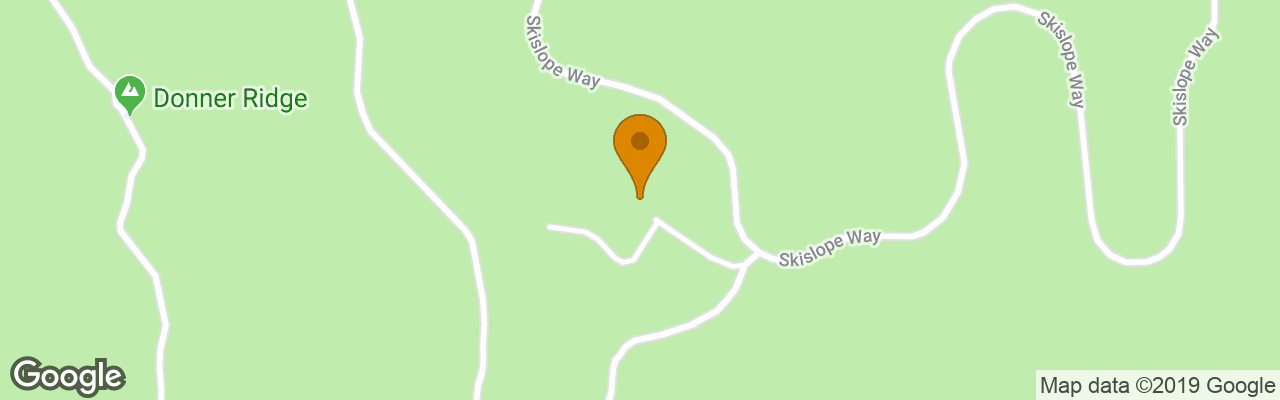 Glacier Luxury Lodge 