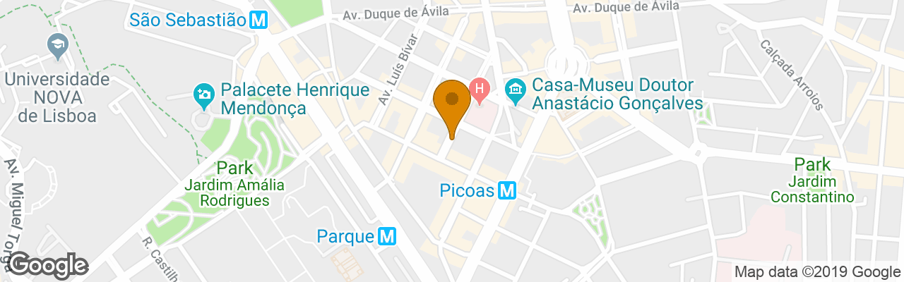 Hans Brinker Hostel Lisbon 