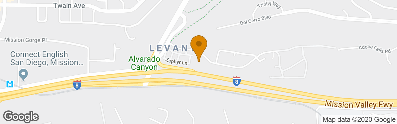 Hotel Days Inn Mission Valley Qualcomm Stadium - SDSU 