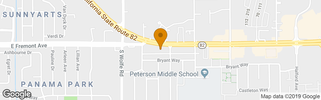 Hotel Friendship Inn 