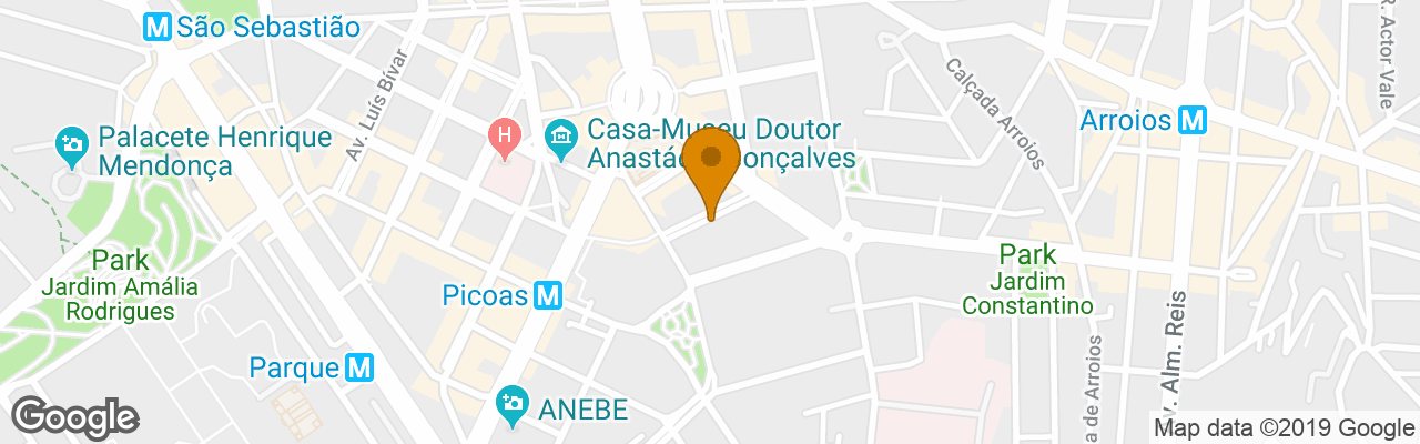 Pensão My Rainbow Rooms Gay Bed&Breakfast 