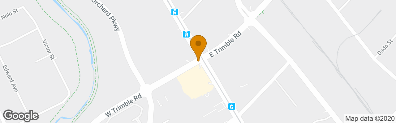 Hotel Homewood Suites by Hilton San Jose Airport-Silicon Valley 