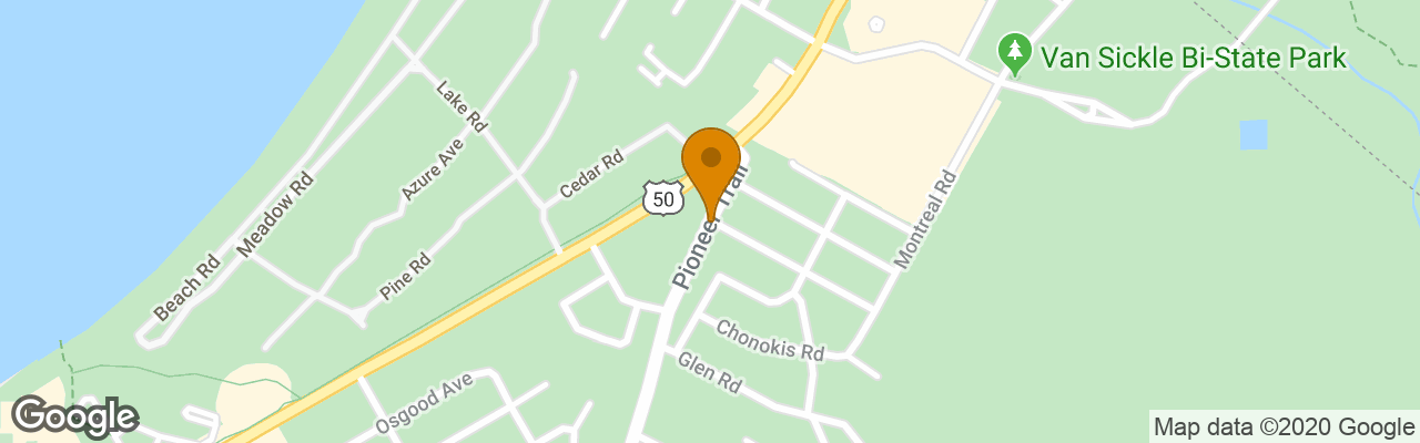 Hotel Travelers Inn & Suites South Lake Tahoe 