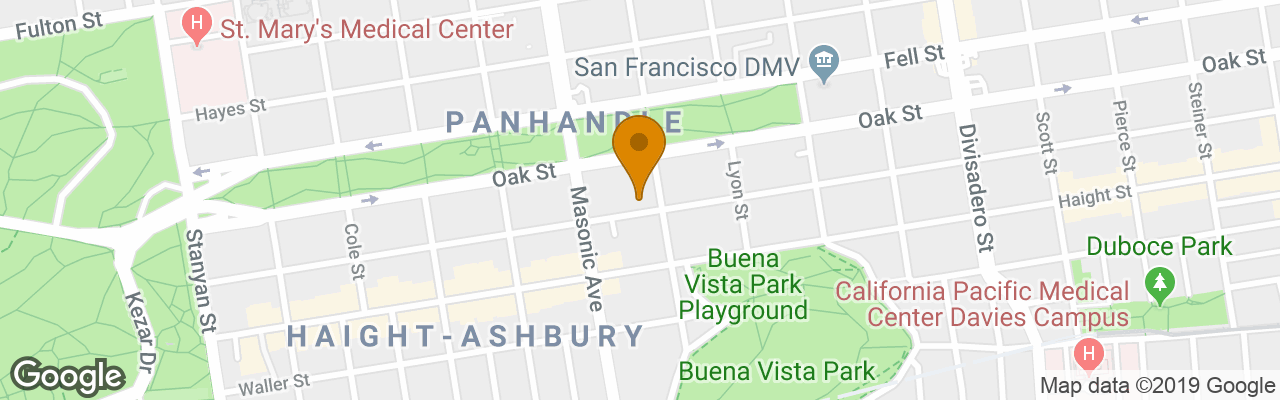 Hotel Baby Bears House 