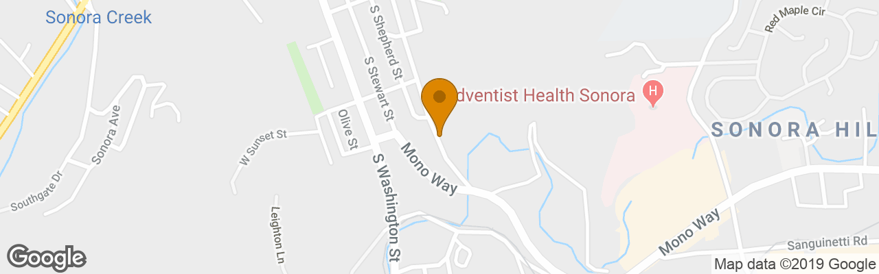 Barretta Gardens Inn A Bed & Breakfast 