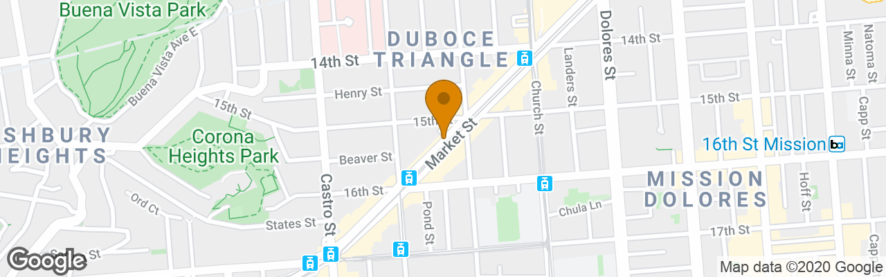 Hotel Beck's Motor Lodge 