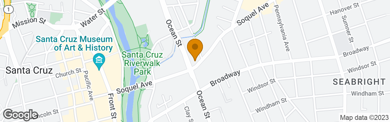 Hotel Best Western Plus All Suites Inn 