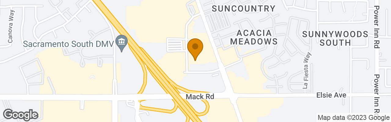 Hotel Best Western John Jay Inn 