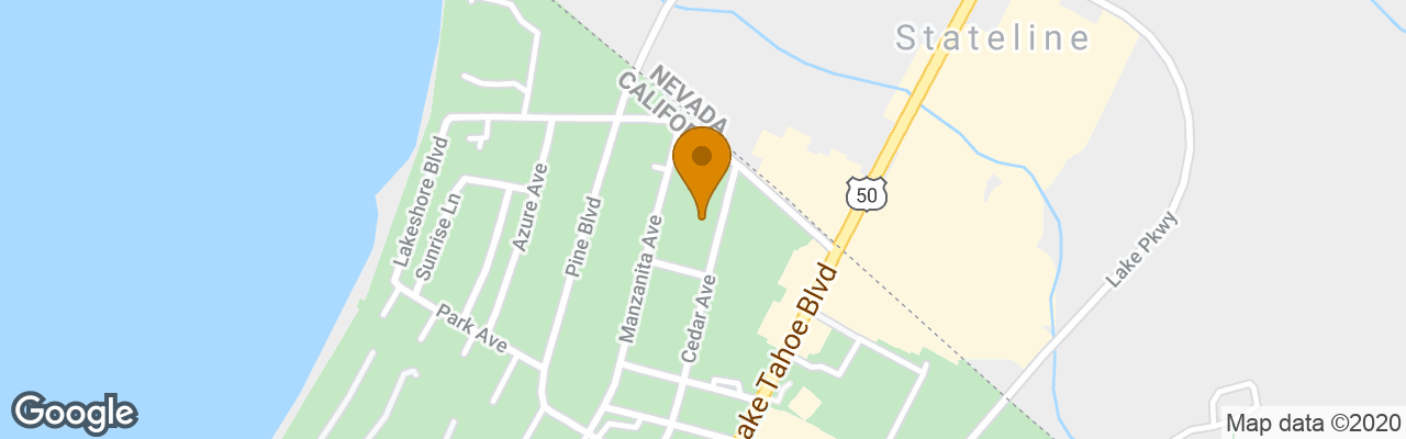 Hotel Blue Jay Lodge 