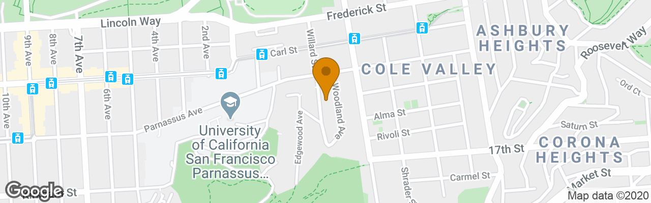 Bock's Bed & Breakfast 