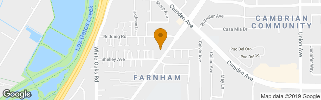 Hotel Clarion Collection Bristol Hote 