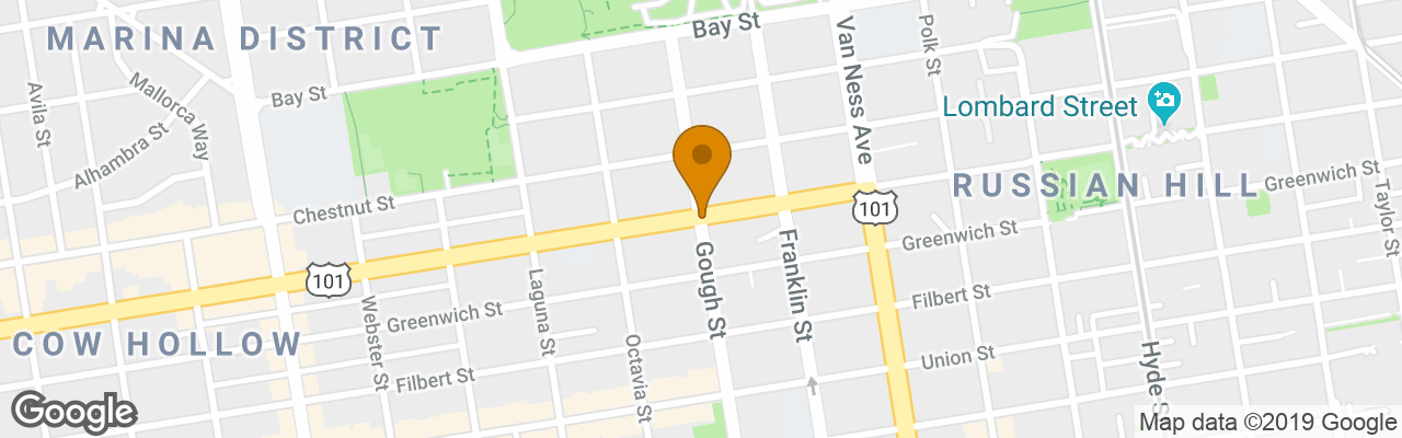 Hotel Buena Vista Motor Inn 