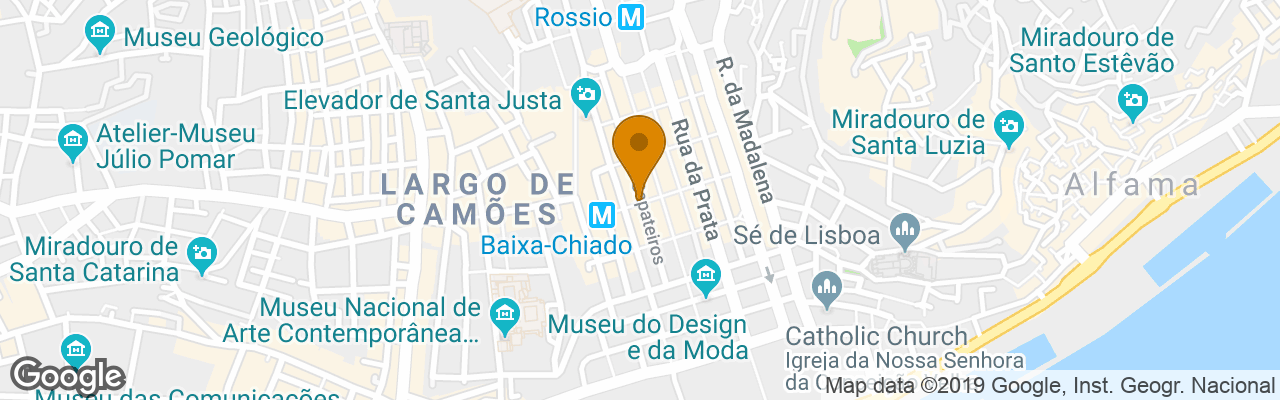 Brown's Boutique Hotel & Apartments 