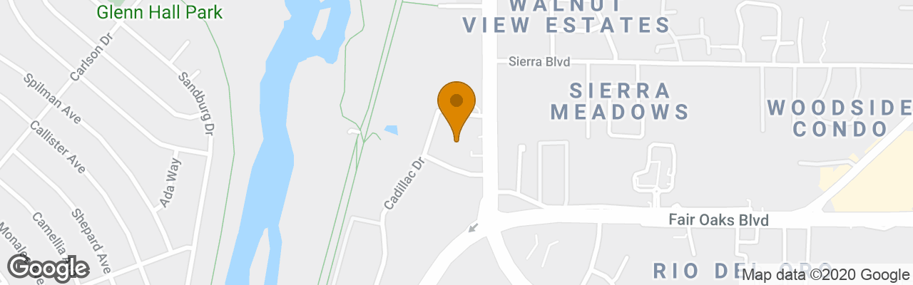 Larkspur Landing Hotel Sacramento 